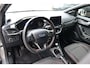 Ford Puma ST-Line 1.0T 125pk MHEV Camera/Navigatie/PDC