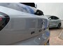 Ford Puma ST-Line 1.0T 125pk MHEV Camera/Navigatie/PDC