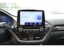 Ford Puma ST-Line 1.0T 125pk MHEV Camera/Navigatie/PDC
