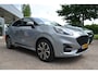 Ford Puma ST-Line 1.0T 125pk MHEV Camera/Navigatie/PDC