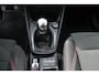Ford Puma ST-Line 1.0T 125pk MHEV Camera/Navigatie/PDC