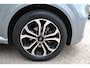 Ford Puma ST-Line 1.0T 125pk MHEV Camera/Navigatie/PDC