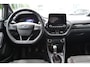 Ford Puma ST-Line 1.0T 125pk MHEV Camera/Navigatie/PDC