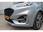 Ford Puma ST-Line 1.0T 125pk MHEV Camera/Navigatie/PDC