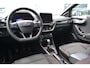 Ford Puma ST-Line 1.0T 125pk MHEV Camera/Navigatie/PDC