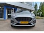 Ford Puma ST-Line 1.0T 125pk MHEV Camera/Navigatie/PDC