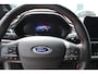 Ford Puma ST-Line 1.0T 125pk MHEV Camera/Navigatie/PDC