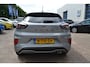 Ford Puma ST-Line 1.0T 125pk MHEV Camera/Navigatie/PDC