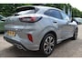 Ford Puma ST-Line 1.0T 125pk MHEV Camera/Navigatie/PDC