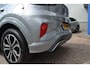 Ford Puma ST-Line 1.0T 125pk MHEV Camera/Navigatie/PDC