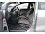 Ford Puma ST-Line 1.0T 125pk MHEV Camera/Navigatie/PDC