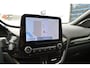 Ford Puma ST-Line 1.0T 125pk MHEV Camera/Navigatie/PDC