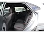 Ford Puma ST-Line 1.0T 125pk MHEV Camera/Navigatie/PDC