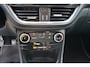 Ford Puma ST-Line 1.0T 125pk MHEV Camera/Navigatie/PDC
