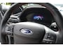 Ford Puma ST-Line 1.0T 125pk MHEV Camera/Navigatie/PDC