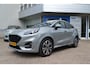 Ford Puma ST-Line 1.0T 125pk MHEV Camera/Navigatie/PDC