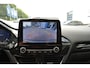 Ford Puma ST-Line 1.0T 125pk MHEV Camera/Navigatie/PDC