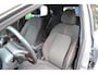 Ford Puma ST-Line 1.0T 125pk MHEV Camera/Navigatie/PDC