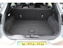 Ford Puma ST-Line 1.0T 125pk MHEV Camera/Navigatie/PDC