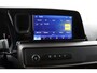 Ford Transit Courier 1.0 EcoBoost Automaat | Benzine | CarPlay/Android Auto | Winterpack | Schuifdeur | Parkeersensoren