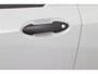 Ford Transit Courier 1.0 EcoBoost Automaat | Benzine | CarPlay/Android Auto | Winterpack | Schuifdeur | Parkeersensoren