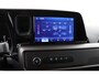 Ford Transit Courier 1.0 EcoBoost Automaat | Benzine | CarPlay/Android Auto | Winterpack | Schuifdeur | Parkeersensoren
