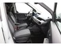 Ford Transit Courier 1.0 EcoBoost Automaat | Benzine | CarPlay/Android Auto | Winterpack | Schuifdeur | Parkeersensoren