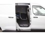 Ford Transit Courier 1.0 EcoBoost Automaat | Benzine | CarPlay/Android Auto | Winterpack | Schuifdeur | Parkeersensoren