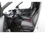 Ford Transit Courier 1.0 EcoBoost Automaat | Benzine | CarPlay/Android Auto | Winterpack | Schuifdeur | Parkeersensoren