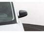 Ford Transit Courier 1.0 EcoBoost Automaat | Benzine | CarPlay/Android Auto | Winterpack | Schuifdeur | Parkeersensoren