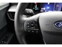 Ford Transit Courier 1.0 EcoBoost Automaat | Benzine | CarPlay/Android Auto | Winterpack | Schuifdeur | Parkeersensoren