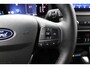 Ford Transit Courier 1.0 EcoBoost Automaat | Benzine | CarPlay/Android Auto | Winterpack | Schuifdeur | Parkeersensoren