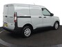Ford Transit Courier 1.0 EcoBoost Automaat | Benzine | CarPlay/Android Auto | Winterpack | Schuifdeur | Parkeersensoren