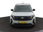 Ford Transit Courier 1.0 EcoBoost Automaat | Benzine | CarPlay/Android Auto | Winterpack | Schuifdeur | Parkeersensoren
