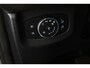 Ford Transit Courier 1.0 EcoBoost Automaat | Benzine | CarPlay/Android Auto | Winterpack | Schuifdeur | Parkeersensoren
