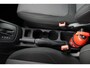 Ford Transit Courier 1.0 EcoBoost Automaat | Benzine | CarPlay/Android Auto | Winterpack | Schuifdeur | Parkeersensoren