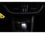 Ford Transit Courier 1.0 EcoBoost Automaat | Benzine | CarPlay/Android Auto | Winterpack | Schuifdeur | Parkeersensoren
