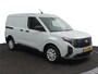 Ford Transit Courier 1.0 EcoBoost Automaat | Benzine | CarPlay/Android Auto | Winterpack | Schuifdeur | Parkeersensoren