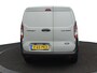 Ford Transit Courier 1.0 EcoBoost Automaat | Benzine | CarPlay/Android Auto | Winterpack | Schuifdeur | Parkeersensoren