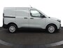 Ford Transit Courier 1.0 EcoBoost Automaat | Benzine | CarPlay/Android Auto | Winterpack | Schuifdeur | Parkeersensoren