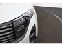 Ford Transit Courier 1.0 EcoBoost Automaat | Benzine | CarPlay/Android Auto | Winterpack | Schuifdeur | Parkeersensoren
