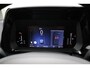 Ford Transit Courier 1.0 EcoBoost Automaat | Benzine | CarPlay/Android Auto | Winterpack | Schuifdeur | Parkeersensoren