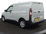 Ford Transit Courier 1.0 EcoBoost Automaat | Benzine | CarPlay/Android Auto | Winterpack | Schuifdeur | Parkeersensoren