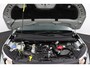Ford Transit Courier 1.0 EcoBoost Automaat | Benzine | CarPlay/Android Auto | Winterpack | Schuifdeur | Parkeersensoren