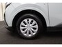 Ford Transit Courier 1.0 EcoBoost Automaat | Benzine | CarPlay/Android Auto | Winterpack | Schuifdeur | Parkeersensoren