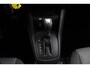 Ford Transit Courier 1.0 EcoBoost Automaat | Benzine | CarPlay/Android Auto | Winterpack | Schuifdeur | Parkeersensoren