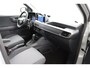 Ford Transit Courier 1.0 EcoBoost Automaat | Benzine | CarPlay/Android Auto | Winterpack | Schuifdeur | Parkeersensoren