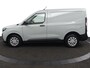Ford Transit Courier 1.0 EcoBoost Automaat | Benzine | CarPlay/Android Auto | Winterpack | Schuifdeur | Parkeersensoren