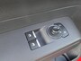 Ford Transit Courier 1.0 EcoBoost 125pk Limited | Benzine | Winterpack | Climate Control | Lichtmetalen Velgen | Schuifdeur | Camera | CarPlay/Android Auto