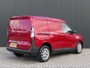 Ford Transit Courier 1.0 EcoBoost 125pk Limited | Benzine | Winterpack | Climate Control | Lichtmetalen Velgen | Schuifdeur | Camera | CarPlay/Android Auto